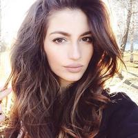 Отзыв от Соня - Виза Destination Thailand